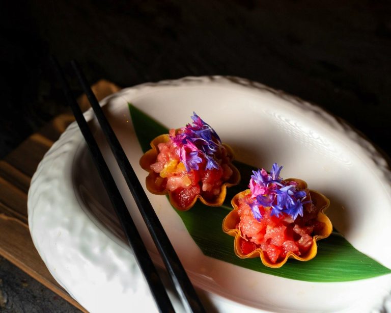 399153423 6629400190519016 2915873456253331055 n 27112023023724 768x614