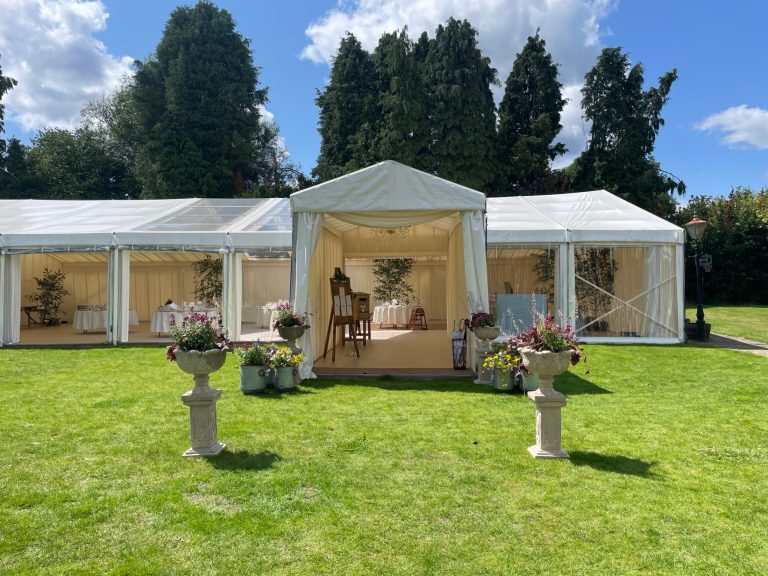 3991e9d4 f82b 4123 bbd9 c367a5dfd424 768x576