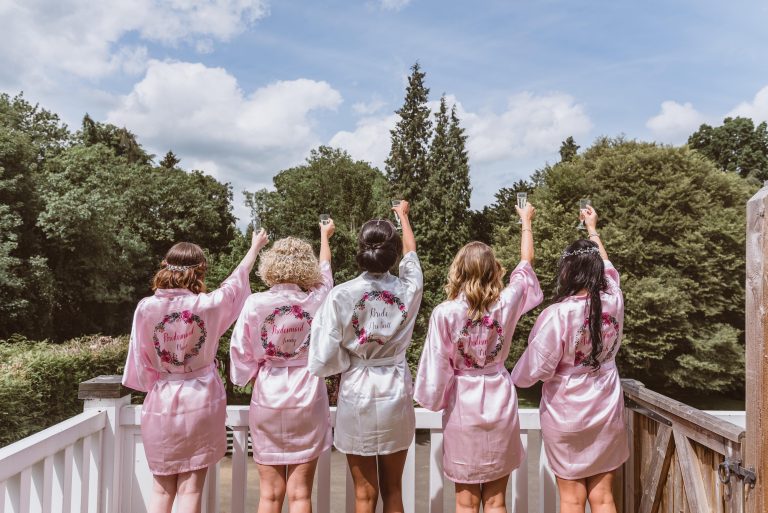 39937463 466612180483173 5477272772117790720 n 768x513