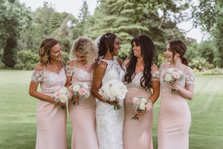 39993747 229221034414064 324818107329675264 n 768x513