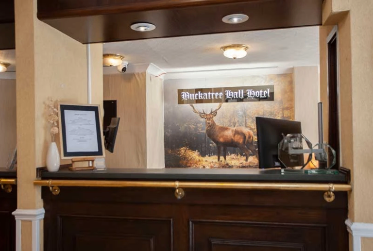 39a594af 3511 41d0 bdaa 872e942edda2 768x517