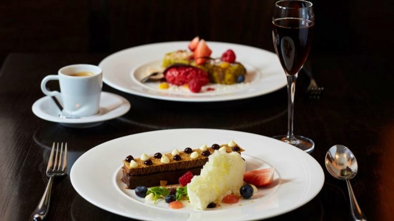 39a6a726 f32a 4456 99f2 21f9bdd8de42 768x432