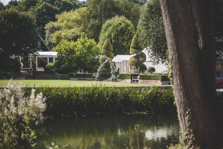 39abb1fd 723f 439d bb48 288f66fd8500 768x512