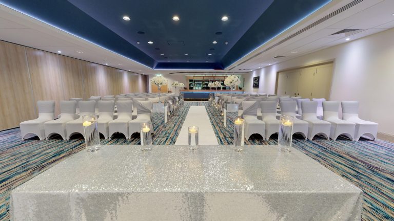 39b344d9 d62f 403f 87aa 377763298625 768x432