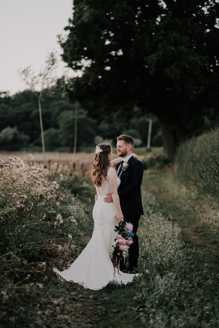 39b91605 6a20 4573 a5f3 8998a74cf6e6 768x1152