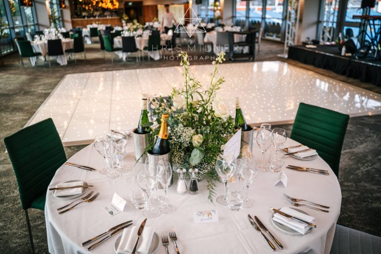 39be49a5 fe40 4823 8163 e798a2bba4d5 768x512