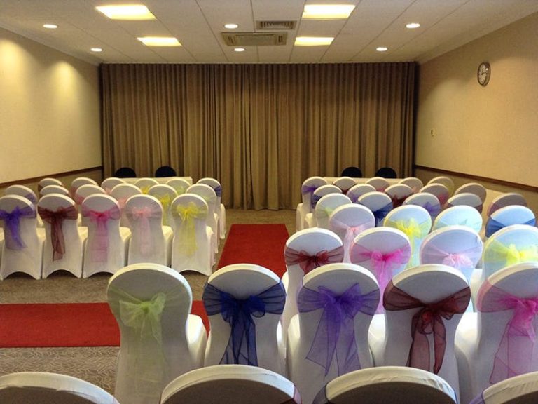 39c3ba5b 3b36 4954 9d0c 91eec6d23eaf 768x576