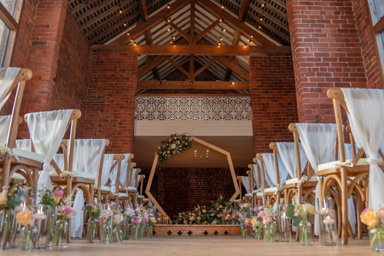 39c785a3 994a 4321 9ee3 1e57141400c5 768x512