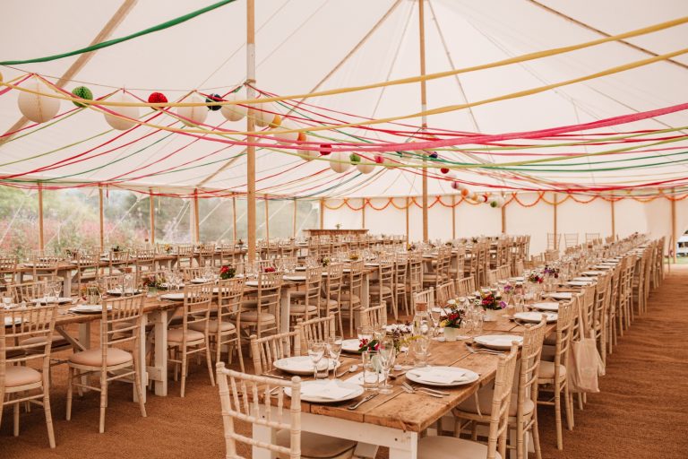 39ce9a05 d172 460c 892e 215bdf91fb7e 768x512