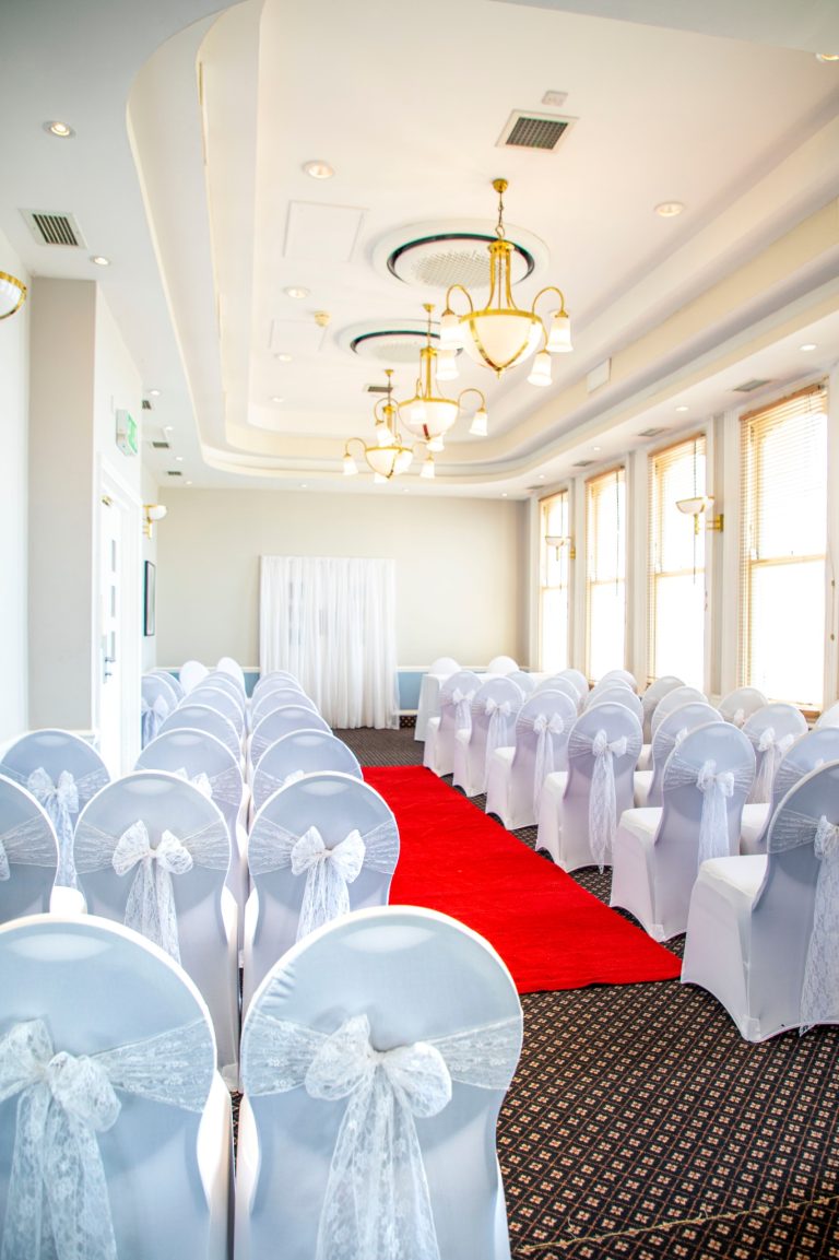 39cf7feb 0670 4696 8beb b3fe274ccb5c 768x1153