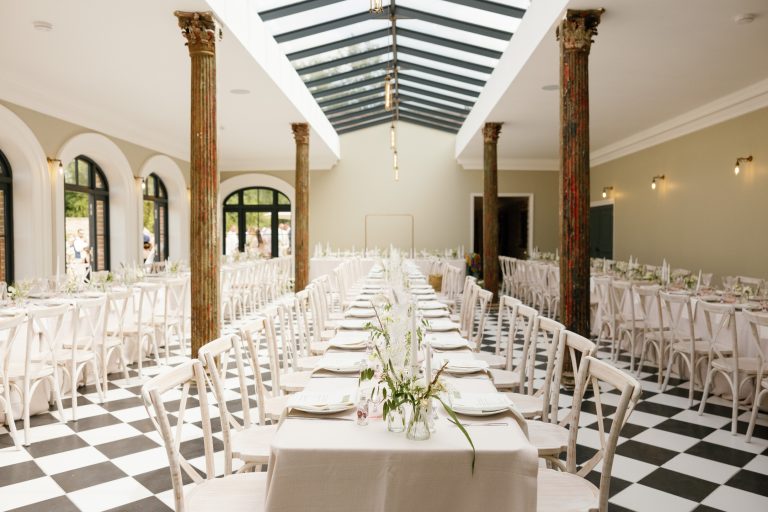 39d10f39 49ec 4a58 9cc8 08e5e4a929e7 768x512