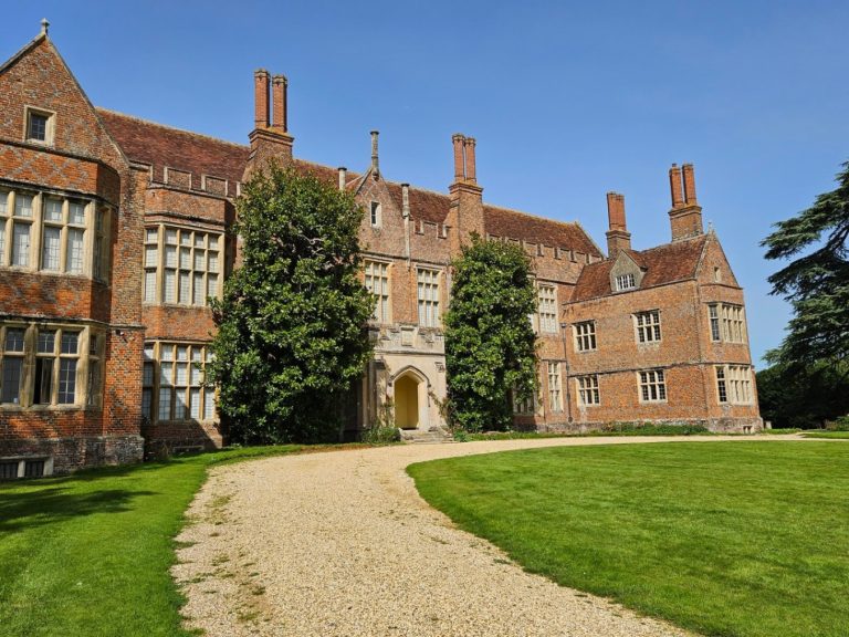 39d5bf11 9f2f 4adc a7e9 982e4ed95132 768x576