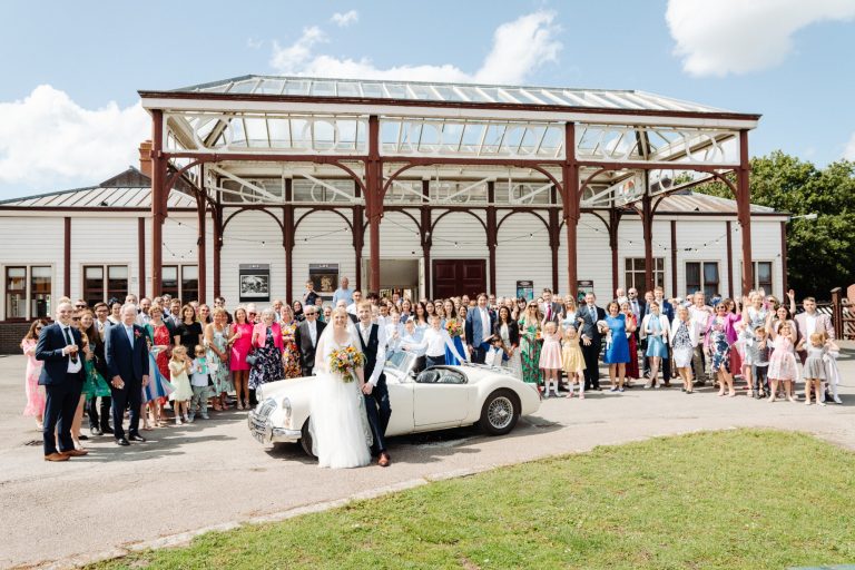 39d89f40 349b 41c2 a6f2 fad5ba4b19b1 768x512