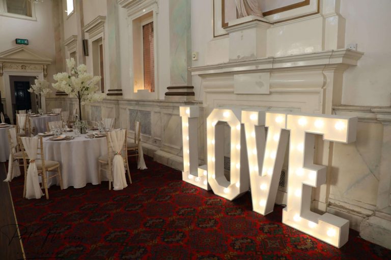 39e8cb69 87a0 4f1d 9885 c6dece4e4481 768x512