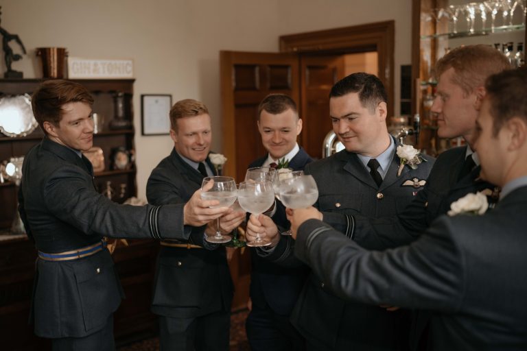 39e9117f b59f 426d 85cd da4b6fdfc0f4 768x512