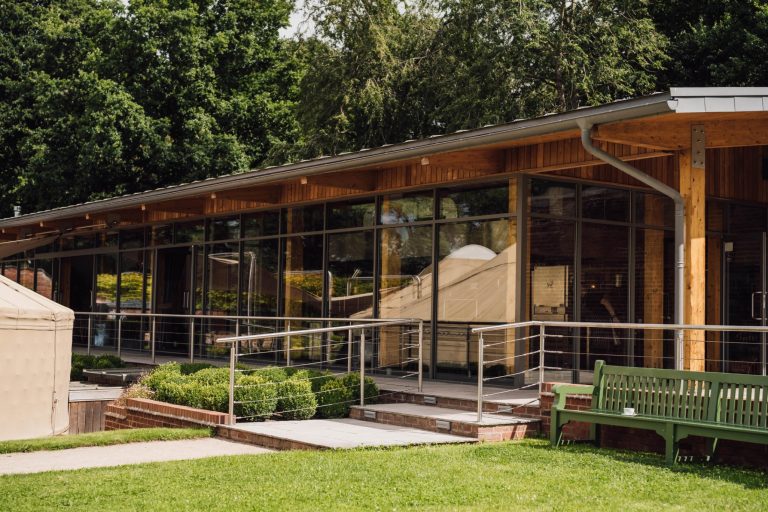 39ec0aad 609c 436d a23d aadf06c29c92 768x512