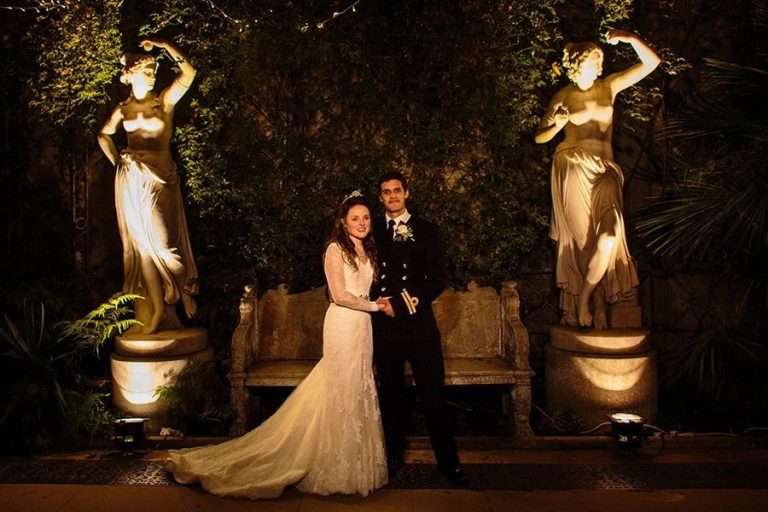 39f2cd41ab92699461093c09a06a7f80 f472 xikjot 768x512