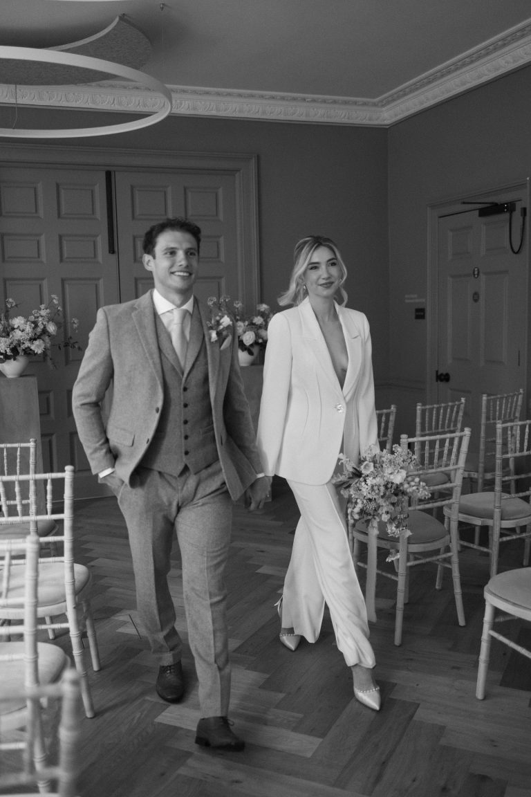 39f644dc 4002 4027 9c62 e099d28b7e62 768x1152