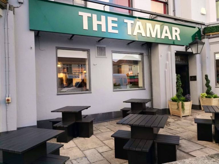 39fe375e 3688 4e59 b70d 7f5541c0a86c 768x576