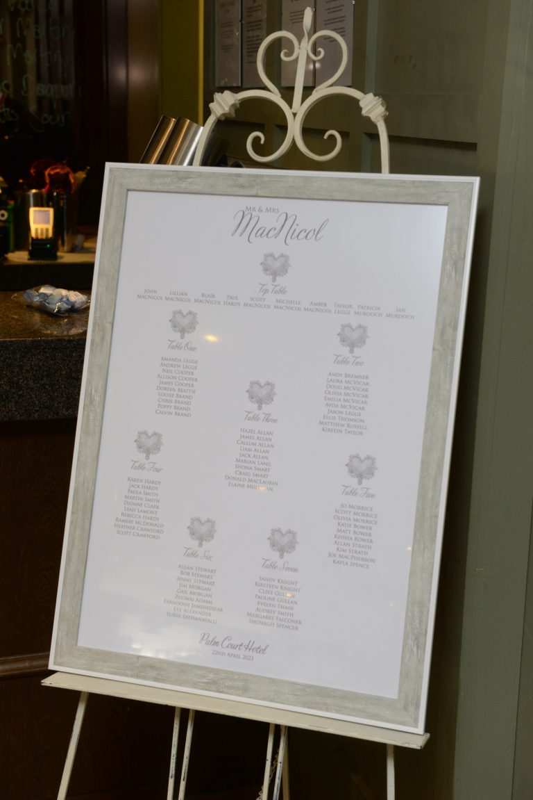 39fe79d6 c2ec 452b ab48 f5ba8f600af2 768x1151