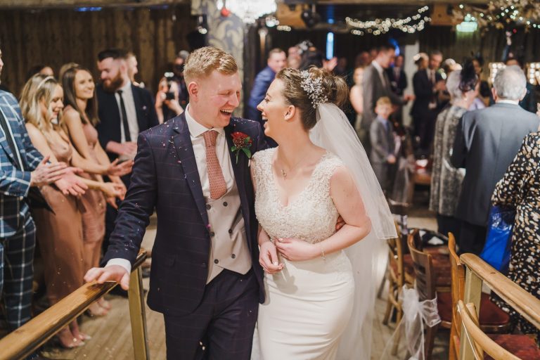 3A0DF943 06F1 4EDE AE77 041DDD28DF87 768x512