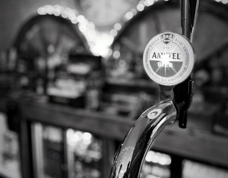 3D0FE56C 7A70 40F1 B741 E51387A5B455 768x602