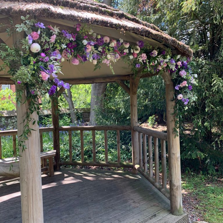 3ECE6FB0 4DCD 4815 AE93 DC899EB7C462 768x768