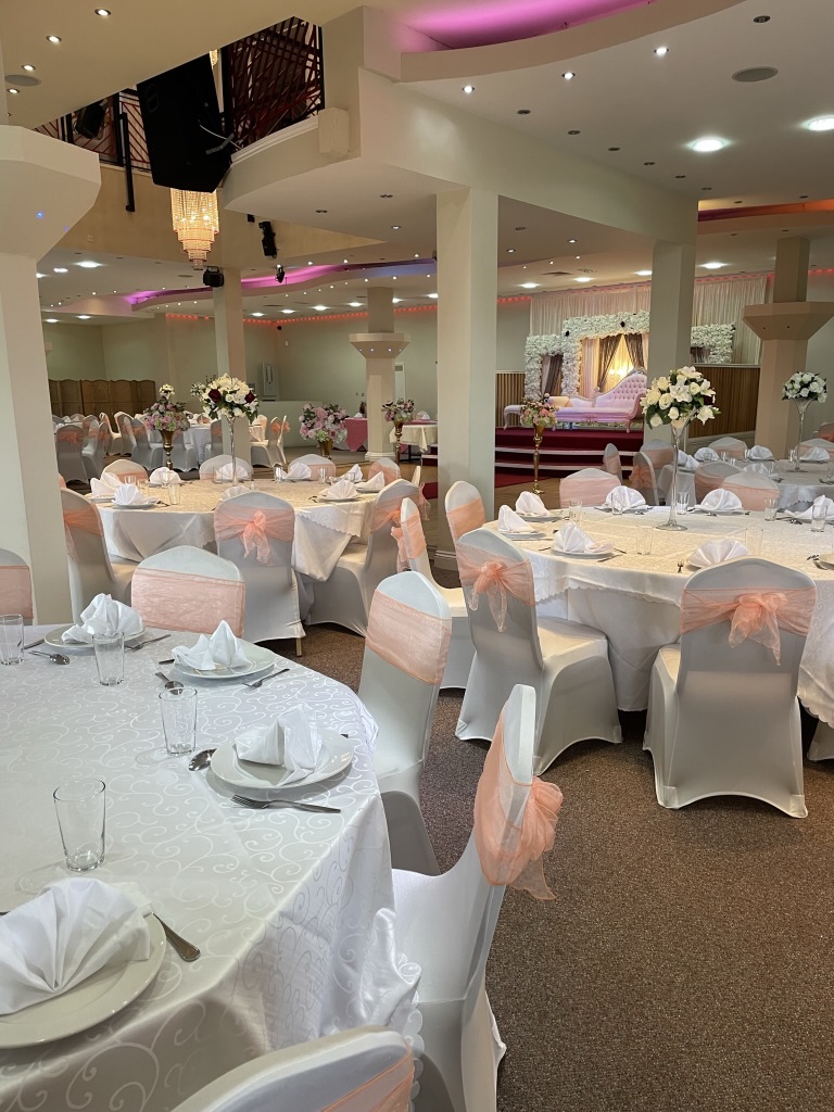 3F03C118 A1B1 4D1E 84A4 2DA59131093C 1 105 c