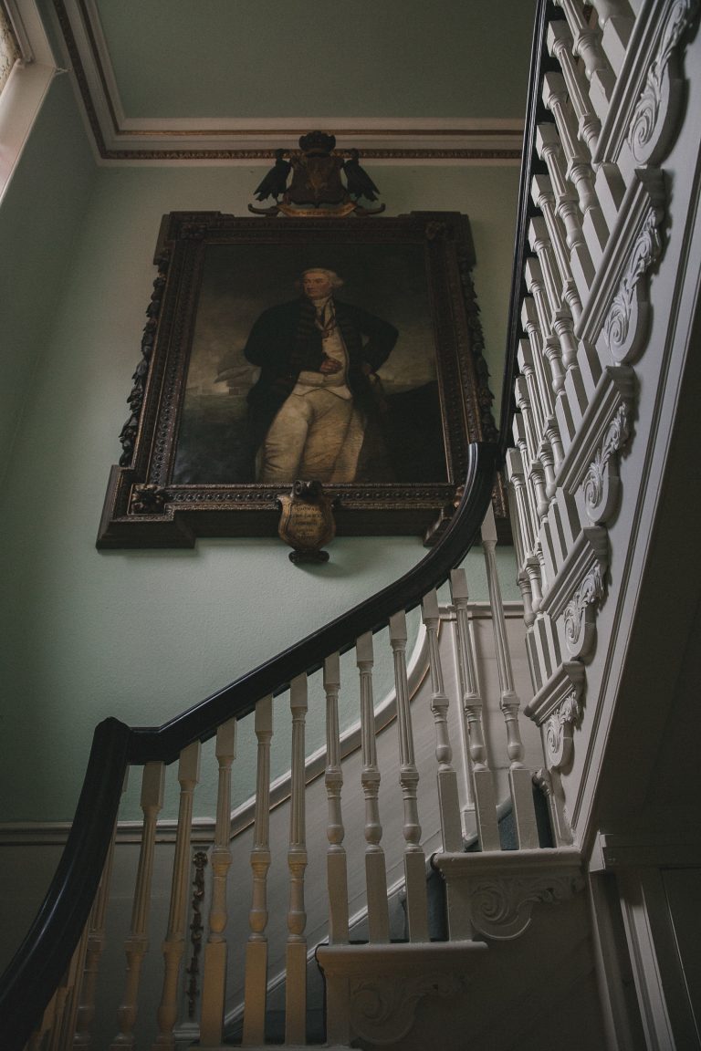 3Q9B8576 kztzcl 768x1152