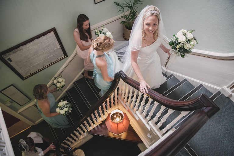 3Q9B8699 h80wjn 768x512