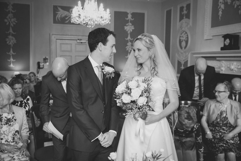 3Q9B8781 ymfp7i 768x512