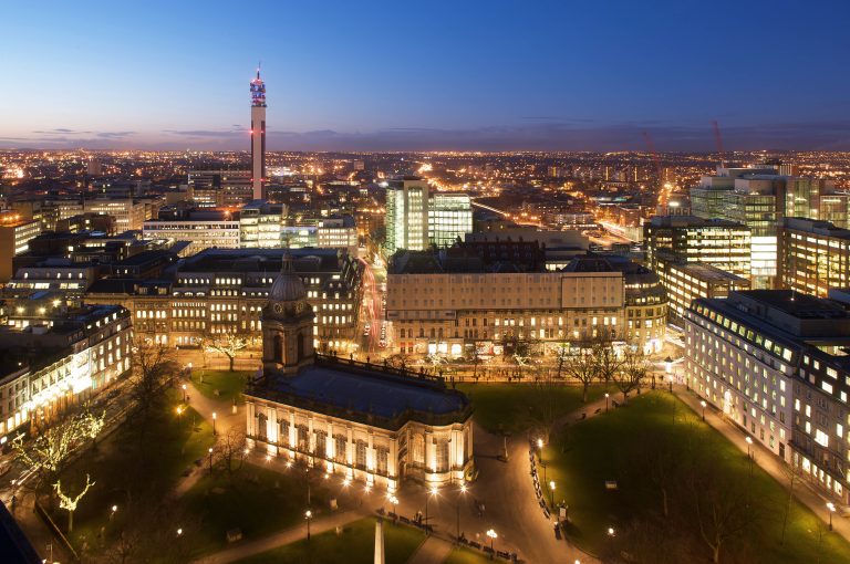 3U7G1480 xjrxhf 768x510