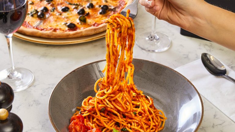 3 05102023044107 768x432