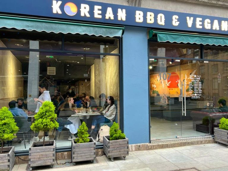 3 06072023044820 768x576