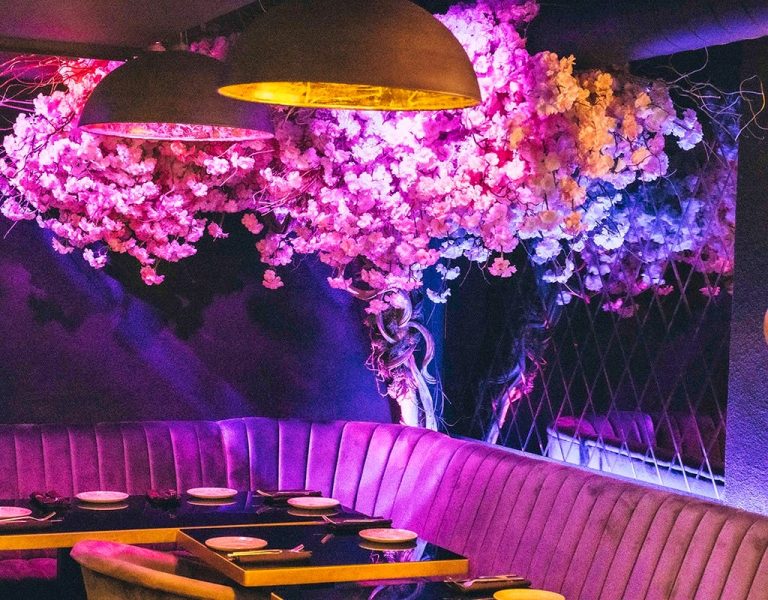 3 11042024090750 768x600