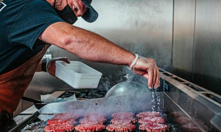 3 13042023094218 768x461