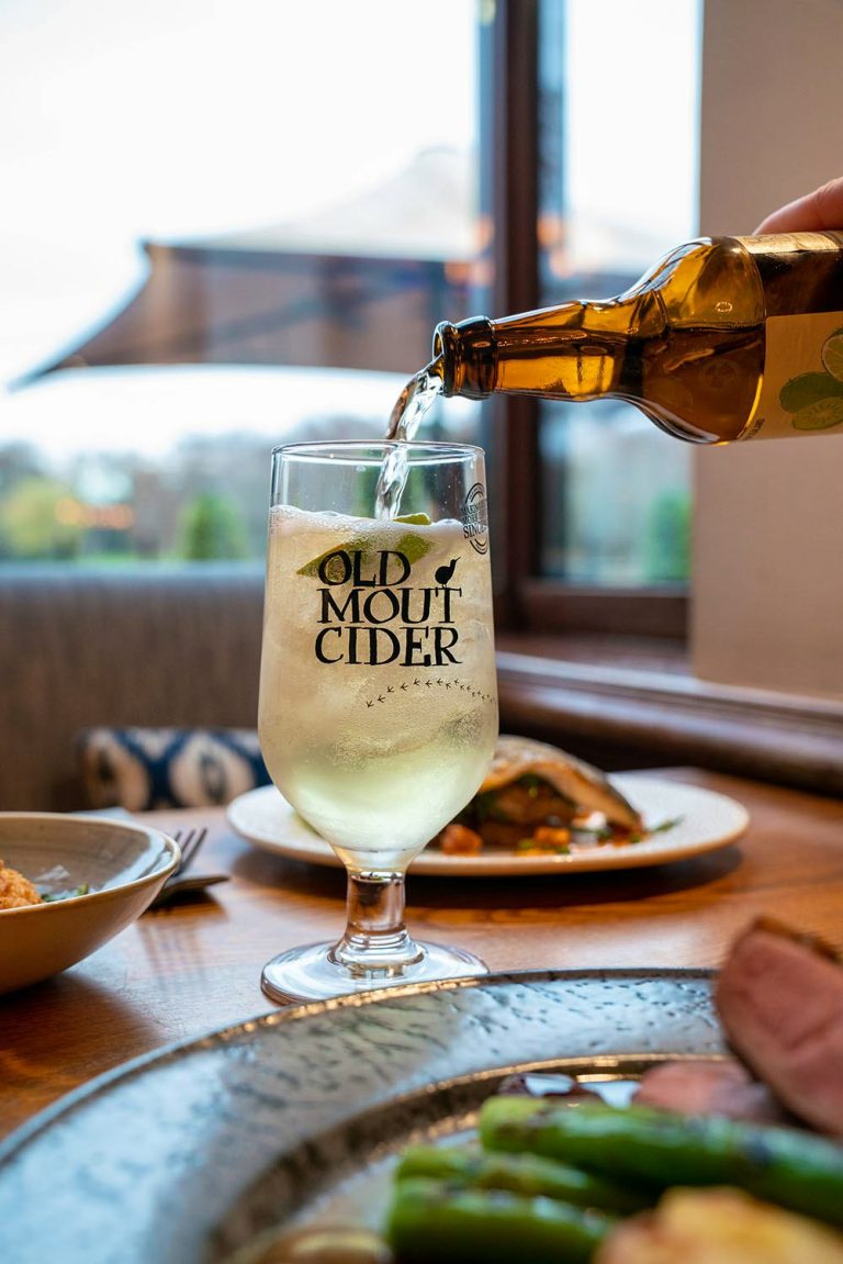 3 18112023020457 768x1151