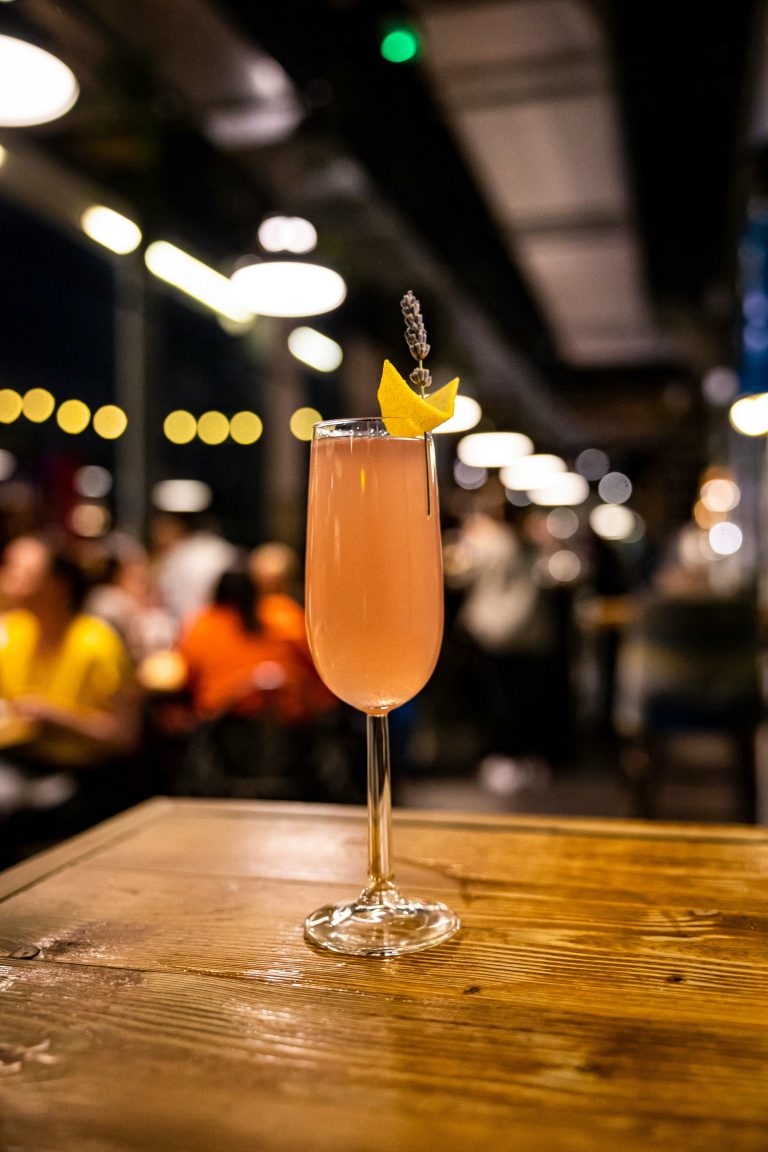 3 23092024015331 768x1152