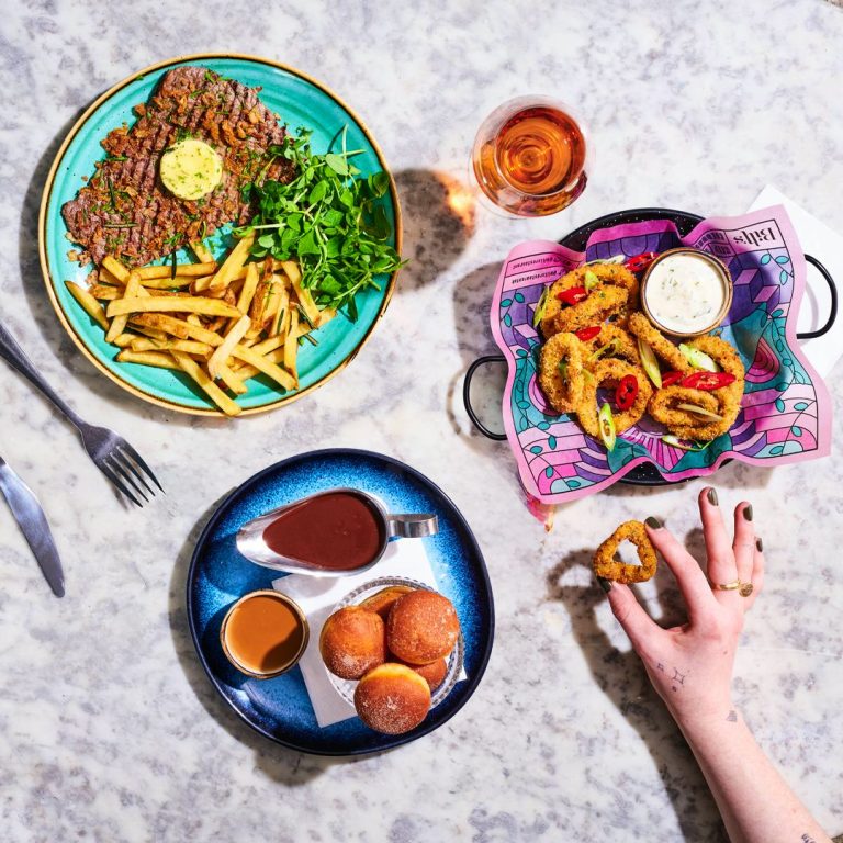 3 28092024015426 768x768