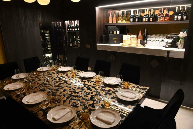 3 29082024041440 768x512