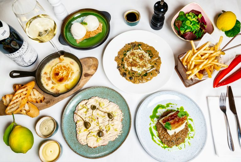 3 29082024041548 768x517