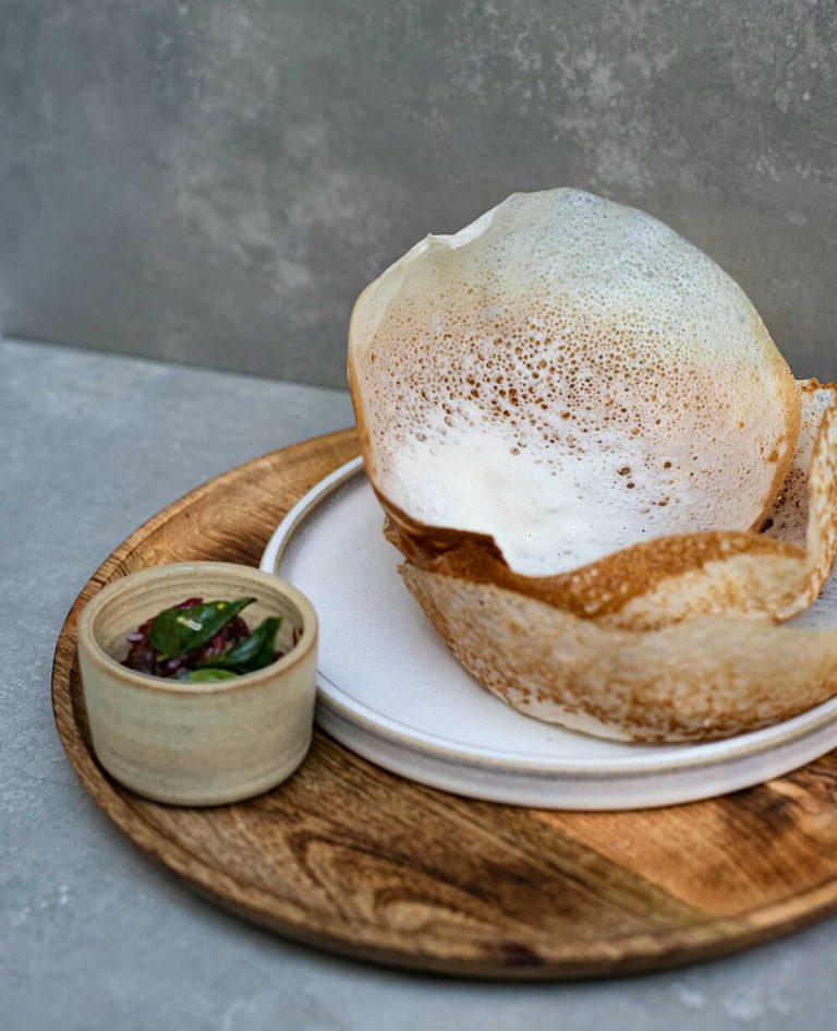 3 30052024032234 2 768x945