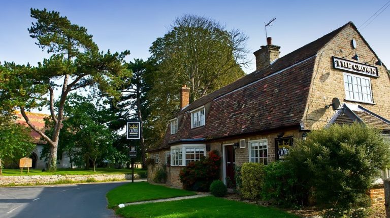 3 Ouside Areas tlxvdc 768x431