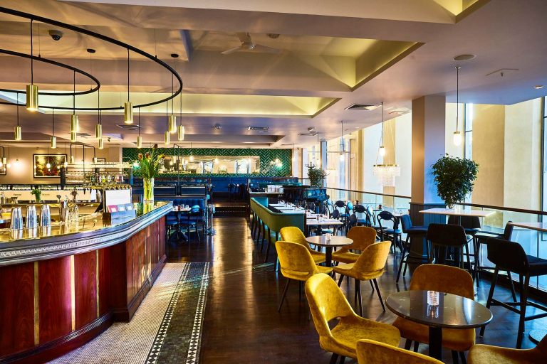 3a0240f5 9406 4bf6 9ecc a4c8edd208b5 768x512