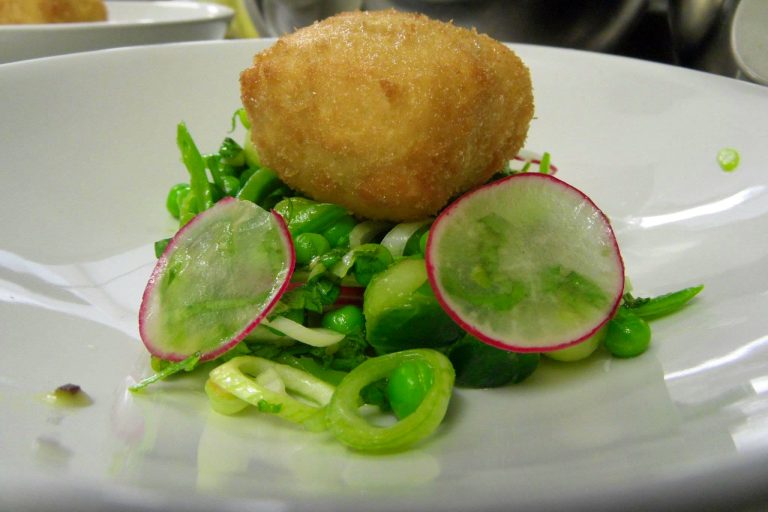 3a0e649a 24e9 40d7 9d9c ae47ed73c5b4 768x512