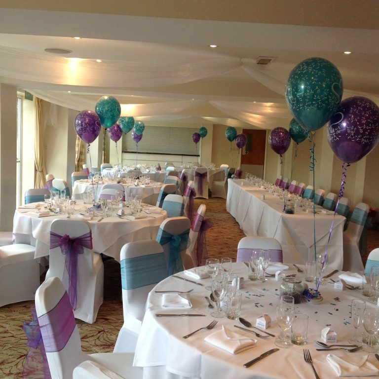 3a14675a 17ae 49fe 88f7 97f46f294bec 768x768