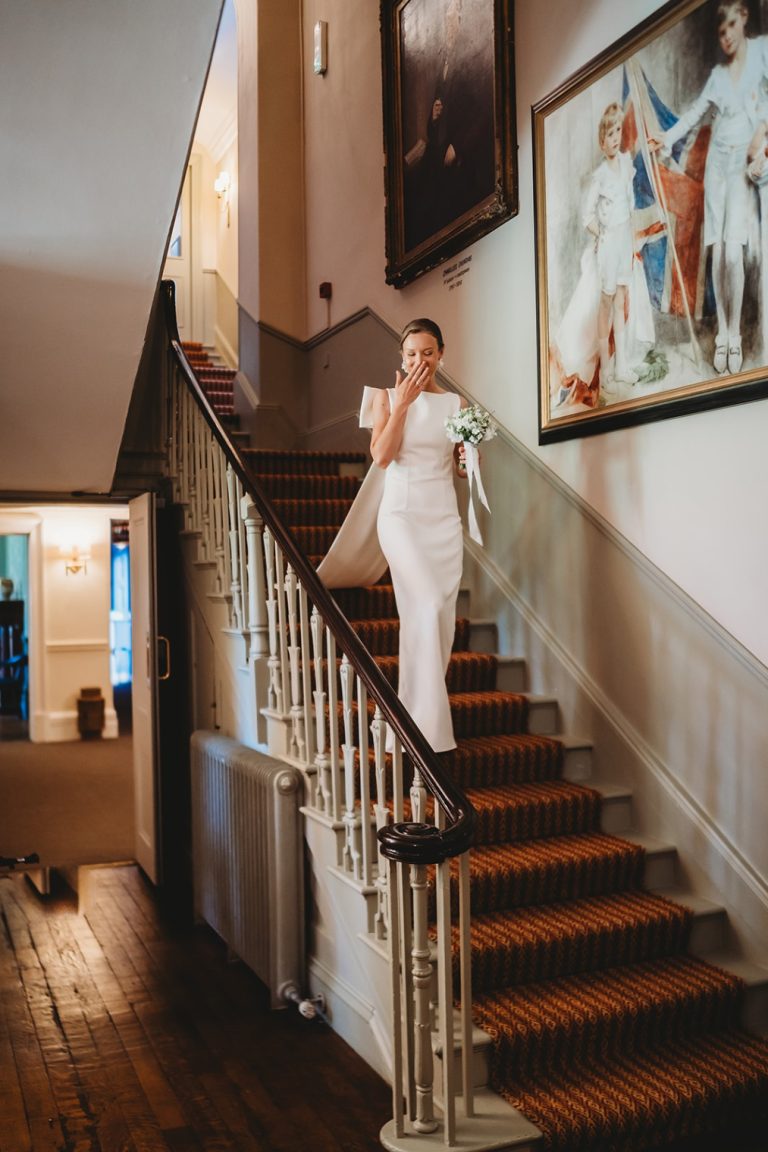 3a15863e 70ef 4777 a661 097be9bffccf 768x1152