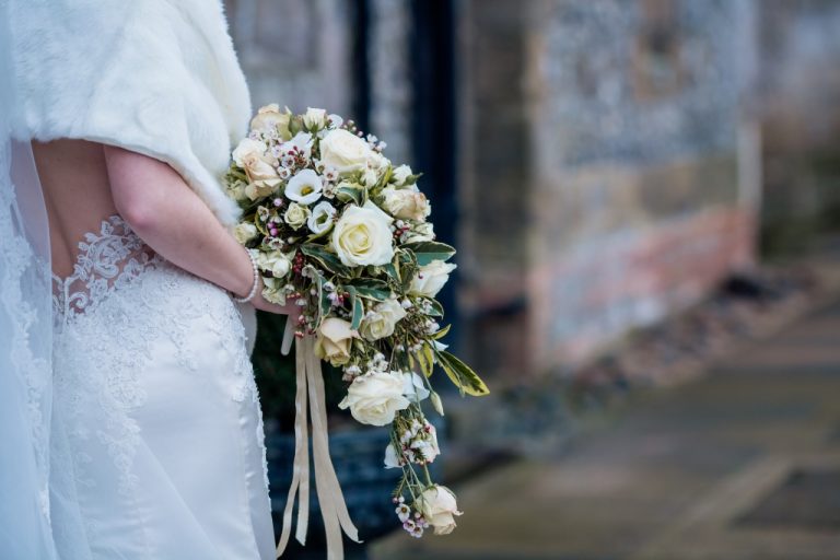 3a1593ed 6e25 4043 9a61 e4e678b3bc28 Wedding   Suppliers  768x512