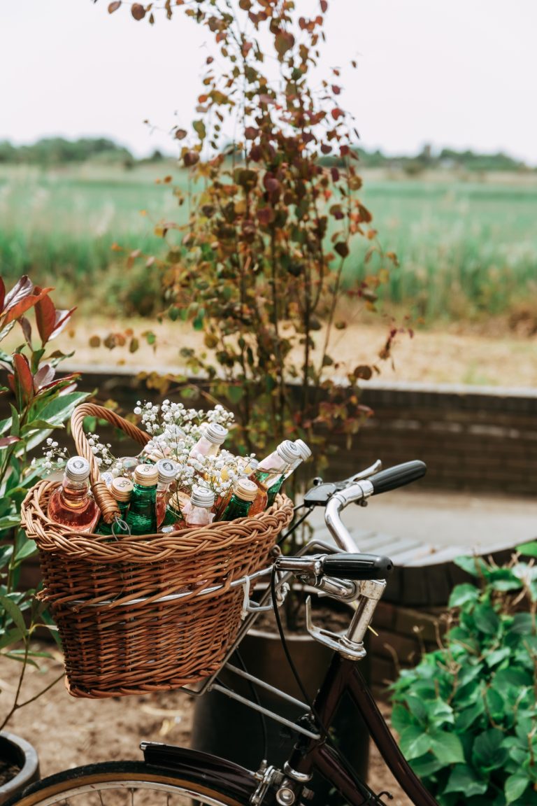 3a1ec280 46af 4521 b7ad e6ec77e64397 768x1152