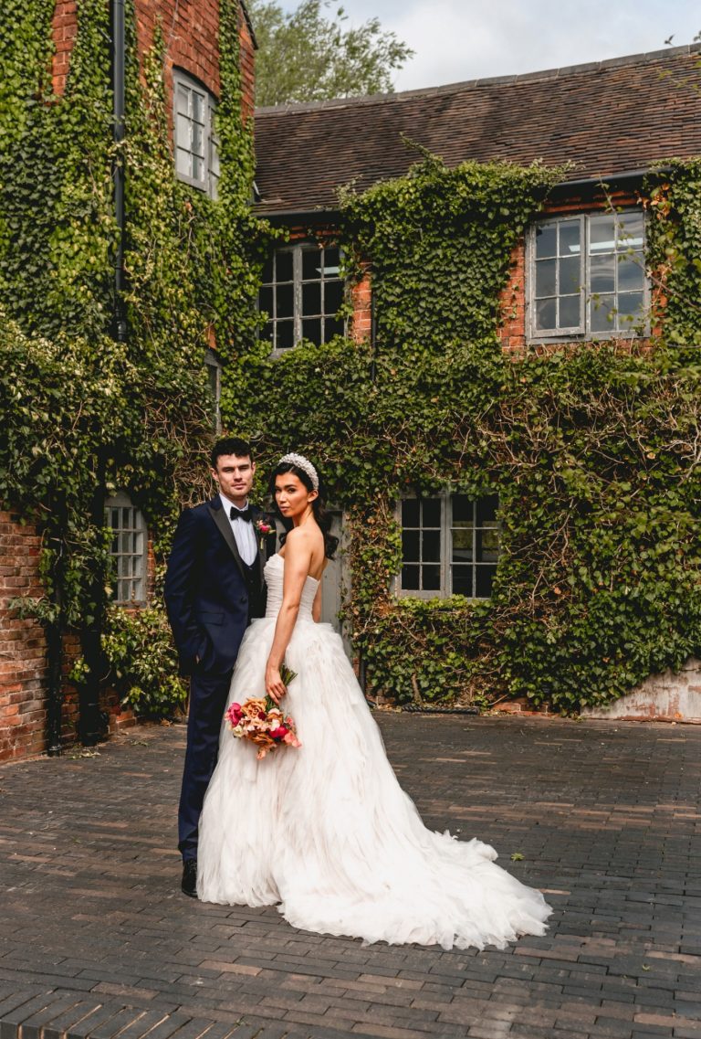 3a324bdb 19f5 4f9d 8dca 4d6c9165df61 768x1137